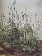 unknow artist A large grass china oil painting artist